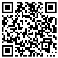 QR Code for bitcoin:bitcoin:litecoin:MKbHbvtAEwPgH1PP9GhvAHNJQuJDWAdWvw
