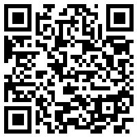 QR Code for bitcoin:bitcoin:litecoin:MKbHmqfeyApyp4y4Y3pY54svJC5XgBCAkX