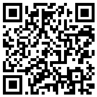 QR Code for bitcoin:bitcoin:litecoin:MKbKECacQb3EmsdeGX5jaseK42LG9uHLba