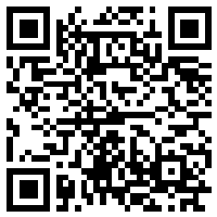 QR Code for bitcoin:bitcoin:litecoin:MKbLotd76kdGaE22puy26bDM5BmfMkhHTV