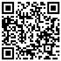 QR Code for bitcoin:bitcoin:litecoin:MKbMoq8SBxQFXcGoYs8SCX4c2cLP4VCVSy
