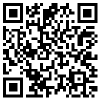 QR Code for bitcoin:bitcoin:litecoin:MKbMus3Jdg31hfcc6PUNydoay2JR2FqWkA