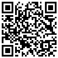 QR Code for bitcoin:bitcoin:litecoin:MKbPgr3HoRiiJXrVCybpN8B8Qev7AVGhbA