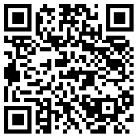 QR Code for bitcoin:bitcoin:litecoin:MKbUThrfSLK5zCvELvbXMeEHDyoBczVVx9