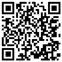 QR Code for bitcoin:bitcoin:litecoin:MKbfWbRDaykwBeK7Ez99M3FVko1pvFDaRh