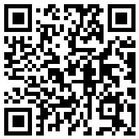 QR Code for bitcoin:bitcoin:litecoin:MKbp6CkepwAHJBAJp6Mhmw6bpoZo7eNWon