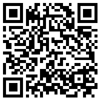 QR Code for bitcoin:bitcoin:litecoin:MKbpwiER3LukTJs5fSJmsZ4EfrjfMhy9FP
