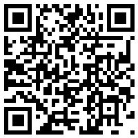QR Code for bitcoin:bitcoin:litecoin:MKbrr26yffxcuHJ3Gi8Z2MiBpLqqPSKBhe