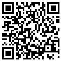 QR Code for bitcoin:bitcoin:litecoin:MKbs7fBBGJSZ4qsaAFoSkvJjSbxmEH1Xwm