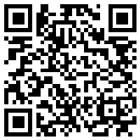 QR Code for bitcoin:bitcoin:litecoin:MKbuYxfRu2emkqV5bwKYkob1DUjhWWhvV1