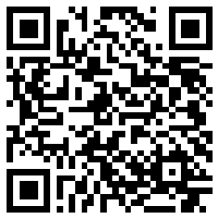 QR Code for bitcoin:bitcoin:litecoin:MKc3BsLU6T5xt9bcbjmYoFDLrW39Ua617e