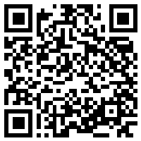 QR Code for bitcoin:bitcoin:litecoin:MKc5YsgiTu1N2FrAabLPmhWWtkvVu5RQfe