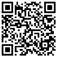 QR Code for bitcoin:bitcoin:litecoin:MKc77FQJhExikuqfpFWL6SpaaAHcWx3XJe