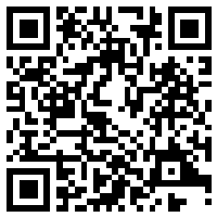 QR Code for bitcoin:bitcoin:litecoin:MKcCyGdMiwBEufHcvpBSS6fYuFxRfDRWBU