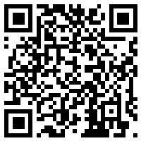 QR Code for bitcoin:bitcoin:litecoin:MKcEH7YWB1F4cA4fcEevTcxtcLqSiQJ7EF