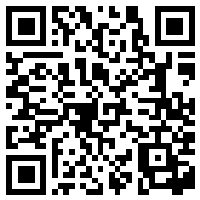 QR Code for bitcoin:bitcoin:litecoin:MKcF13JwjR8YncTQvuNVZTM1XG2igU6eYA
