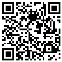 QR Code for bitcoin:bitcoin:litecoin:MKcJik8sAcCorD1KCXoaeZFXT92fLdYBiE