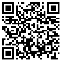 QR Code for bitcoin:bitcoin:litecoin:MKcKnAcC2gE3LDFB7CXF9xqTMSSfkAgH4W