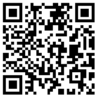 QR Code for bitcoin:bitcoin:litecoin:MKcMAHdPS1pDcbDCCWjiQDDGPEt5DBH77b