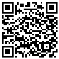 QR Code for bitcoin:bitcoin:litecoin:MKcMHXUnuupsBsftYW3kLVPFo14eBfLnb8