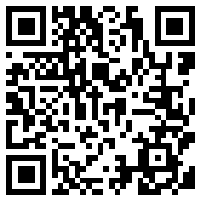 QR Code for bitcoin:bitcoin:litecoin:MKcMm2rmY6Z8ddyVYYqR6BWRHMMdEEuPLC
