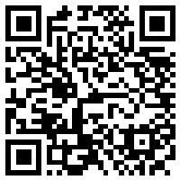 QR Code for bitcoin:bitcoin:litecoin:MKcXRjwwdvycVCyN97XFVBkhRT8sVkByZn
