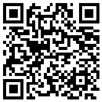 QR Code for bitcoin:bitcoin:litecoin:MKcXj4go9n2K23rirUGqytGd2FxP9bCyxp