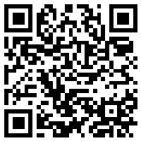 QR Code for bitcoin:bitcoin:litecoin:MKccFdrARpu4EeRNQY8xLD486gQuXvGeem