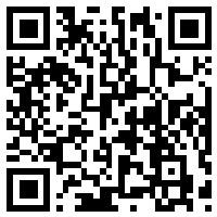 QR Code for bitcoin:bitcoin:litecoin:MKcdbDsxRY7ao6EXfEUNFqmxThcrKD36t6