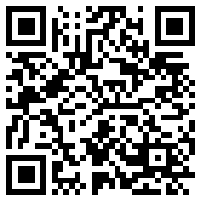 QR Code for bitcoin:bitcoin:litecoin:MKciuthdGb76RNAsHmczMsM5cKcH5LnUGw
