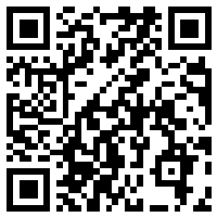 QR Code for bitcoin:bitcoin:litecoin:MKcoLi83JpRMeMPwS8qTKftiryCExQvRFK