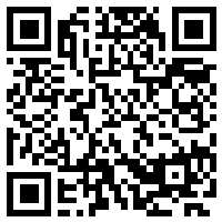 QR Code for bitcoin:bitcoin:litecoin:MKcppjhisMNHYMhayGd7SxU5YKjzgWTx2w