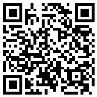 QR Code for bitcoin:bitcoin:litecoin:MKdHqJhbVU5bPNqcoA7GUDHPRH1XqUD85e