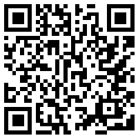 QR Code for bitcoin:bitcoin:litecoin:MKdPW2UTQgnkCCYdkHoPhgWJTVQHMEqsPr