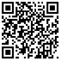 QR Code for bitcoin:bitcoin:litecoin:MKdPyhPGTo15NJsn3Ltxz5C4ZekD6hCyGU