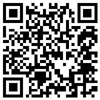 QR Code for bitcoin:bitcoin:litecoin:MKdS91LsPuinGBeEFTTnes5hbNkk98Tgz9
