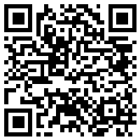 QR Code for bitcoin:bitcoin:litecoin:MKdSxwdaepd3KC24Qmc9c1vxkLmfLPSF6C