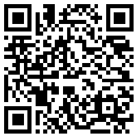 QR Code for bitcoin:bitcoin:litecoin:MKdTbXSSV4e1E4c3jS5fkJS6PLHcEsPvwD
