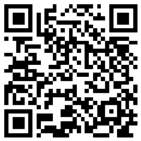 QR Code for bitcoin:bitcoin:litecoin:MKdZhgHD6DASc7iYe2wBinRuLESFNUvwLF