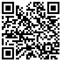 QR Code for bitcoin:bitcoin:litecoin:MKdba76hf2FA2b1o1fi6PParAXiPEfCwJG