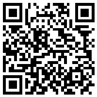 QR Code for bitcoin:bitcoin:litecoin:MKdchDePgvabDPR1QS1tAQwzu6bUeXH8fd