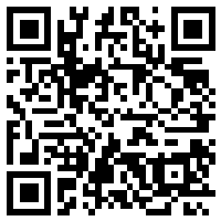 QR Code for bitcoin:bitcoin:litecoin:MKdedTQuFEF9T8c5iwYjdvPCNxUPM5PNer