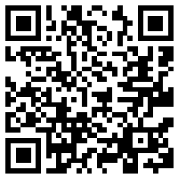QR Code for bitcoin:bitcoin:litecoin:MKdok345PKGyXCP8SbeNKBhfptmudc9K7q