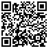 QR Code for bitcoin:bitcoin:litecoin:MKdtzefangySMKFcum7n4fa1Ak2fzWrdYc