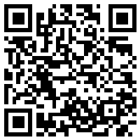 QR Code for bitcoin:bitcoin:litecoin:MKdwYbwUJmywUZ95gaeqDuiVxN44UfZ17o
