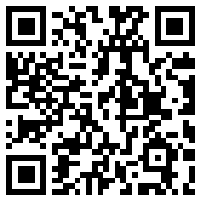 QR Code for bitcoin:bitcoin:litecoin:MKdzhamanwBpcD5HbtTHf5URKnEg6NNfSW