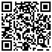 QR Code for bitcoin:bitcoin:litecoin:MKe12hXNq4EYRRCsURKnBchccLD2R4DMJF