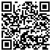 QR Code for bitcoin:bitcoin:litecoin:MKe8aPVm3rtTHfLDyjijFnD2nPgZfC1dAH