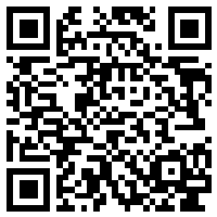 QR Code for bitcoin:bitcoin:litecoin:MKeF8kaKoXESSq5w6DMTf8YoRdCjHC4x6s