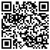 QR Code for bitcoin:bitcoin:litecoin:MKedJUfrrogHLppF49LmRotFYCPcwBjjon